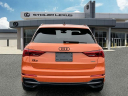 Thumbnail image of 2022 Audi Q3 at Stoler Lexus