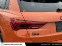 Thumbnail image of 2022 Audi Q3 at Stoler Lexus
