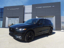 Thumbnail image of 2026 Jaguar F-PACE at Astorg Auto of Charleston