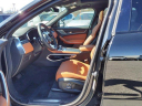 Thumbnail image of 2026 Jaguar F-PACE at Astorg Auto of Charleston