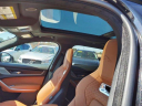 Thumbnail image of 2026 Jaguar F-PACE at Astorg Auto of Charleston