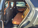 Thumbnail image of 2026 Jaguar F-PACE at Astorg Auto of Charleston