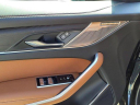 Thumbnail image of 2026 Jaguar F-PACE at Astorg Auto of Charleston