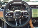 Thumbnail image of 2026 Jaguar F-PACE at Astorg Auto of Charleston