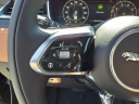 2026 Jaguar F-PACE P250 R-Dynamic S at Astorg Auto of Charleston