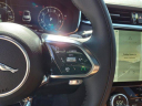 Thumbnail image of 2026 Jaguar F-PACE at Astorg Auto of Charleston