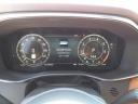 Thumbnail image of 2026 Jaguar F-PACE at Astorg Auto of Charleston