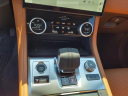 Thumbnail image of 2026 Jaguar F-PACE at Astorg Auto of Charleston