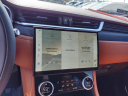 Thumbnail image of 2026 Jaguar F-PACE at Astorg Auto of Charleston