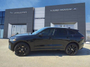 Thumbnail image of 2026 Jaguar F-PACE at Astorg Auto of Charleston