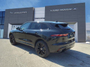 Thumbnail image of 2026 Jaguar F-PACE at Astorg Auto of Charleston