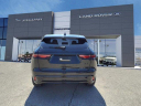 Thumbnail image of 2026 Jaguar F-PACE at Astorg Auto of Charleston