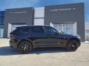 Thumbnail image of 2026 Jaguar F-PACE at Astorg Auto of Charleston
