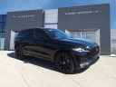 Thumbnail image of 2026 Jaguar F-PACE at Astorg Auto of Charleston