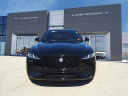 Thumbnail image of 2026 Jaguar F-PACE at Astorg Auto of Charleston