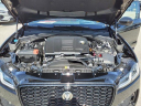 Thumbnail image of 2026 Jaguar F-PACE at Astorg Auto of Charleston