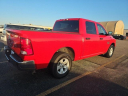 Thumbnail image of 2022 Ram 1500 Classic at Taverna Chrysler Dodge Jeep Ram Fiat