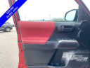 Thumbnail image of 2021 Toyota Tacoma at Burt Watson Chevrolet of Freeland