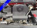Thumbnail image of 2021 Toyota Tacoma at Burt Watson Chevrolet of Freeland