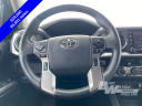 Thumbnail image of 2021 Toyota Tacoma at Burt Watson Chevrolet of Freeland