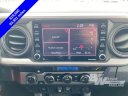 Thumbnail image of 2021 Toyota Tacoma at Burt Watson Chevrolet of Freeland