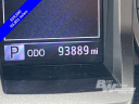 Thumbnail image of 2021 Toyota Tacoma at Burt Watson Chevrolet of Freeland