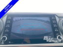 Thumbnail image of 2021 Toyota Tacoma at Burt Watson Chevrolet of Freeland
