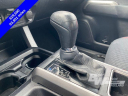 Thumbnail image of 2021 Toyota Tacoma at Burt Watson Chevrolet of Freeland