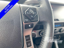 Thumbnail image of 2021 Toyota Tacoma at Burt Watson Chevrolet of Freeland
