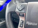 Thumbnail image of 2021 Toyota Tacoma at Burt Watson Chevrolet of Freeland