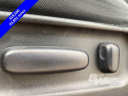 Thumbnail image of 2021 Toyota Tacoma at Burt Watson Chevrolet of Freeland