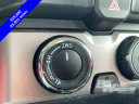 Thumbnail image of 2021 Toyota Tacoma at Burt Watson Chevrolet of Freeland