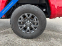 Thumbnail image of 2021 Toyota Tacoma at Burt Watson Chevrolet of Freeland