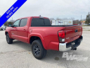 Thumbnail image of 2021 Toyota Tacoma at Burt Watson Chevrolet of Freeland