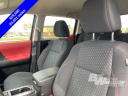 Thumbnail image of 2021 Toyota Tacoma at Burt Watson Chevrolet of Freeland