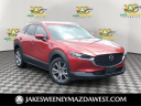 Thumbnail image of 2022 Mazda CX-30 at Jake Sweeney Mazda West