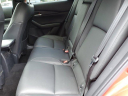 Thumbnail image of 2022 Mazda CX-30 at Jake Sweeney Mazda West