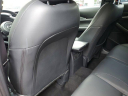 Thumbnail image of 2022 Mazda CX-30 at Jake Sweeney Mazda West