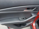 Thumbnail image of 2022 Mazda CX-30 at Jake Sweeney Mazda West