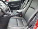 Thumbnail image of 2022 Mazda CX-30 at Jake Sweeney Mazda West