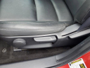 Thumbnail image of 2022 Mazda CX-30 at Jake Sweeney Mazda West