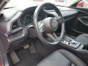 Thumbnail image of 2022 Mazda CX-30 at Jake Sweeney Mazda West