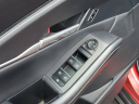Thumbnail image of 2022 Mazda CX-30 at Jake Sweeney Mazda West
