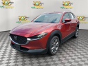 Thumbnail image of 2022 Mazda CX-30 at Jake Sweeney Mazda West
