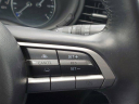 Thumbnail image of 2022 Mazda CX-30 at Jake Sweeney Mazda West