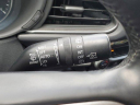 Thumbnail image of 2022 Mazda CX-30 at Jake Sweeney Mazda West