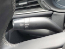 Thumbnail image of 2022 Mazda CX-30 at Jake Sweeney Mazda West