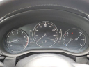Thumbnail image of 2022 Mazda CX-30 at Jake Sweeney Mazda West