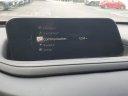 Thumbnail image of 2022 Mazda CX-30 at Jake Sweeney Mazda West