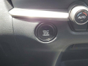 Thumbnail image of 2022 Mazda CX-30 at Jake Sweeney Mazda West